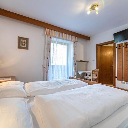 לאיון Apartments Zilli מראה חיצוני תמונה