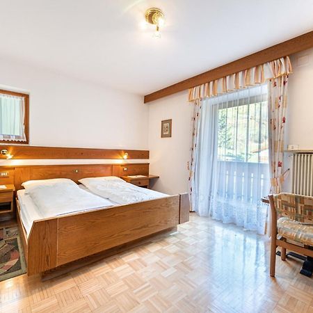 לאיון Apartments Zilli מראה חיצוני תמונה